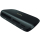 Sandisk ImageMate PRO USB-C - 575762 - zdjęcie 3